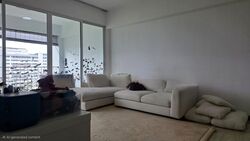 The Pearl @ Mount Faber (D4), Condominium #630180981